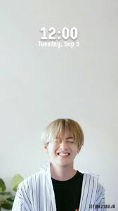 Select your favorite images and download them for use as wallpaper for your desktop or phone. Bts Wallpaper 2020 Bts Fanart Wallpapers Hd Apk 1 0 25 Download For Android Download Bts Wallpaper 2020 Bts Fanart Wallpapers Hd Apk Latest Version Apkfab Com