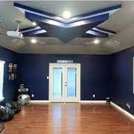 Amazon Com Dallas Cowboys Man Cave Dallas Cowboys Room Dallas Cowboys Decor Dallas Cowboys Game