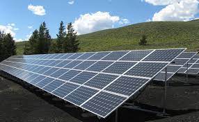 Panoul fotovoltaic flexibil miasole flex ofera o densitate mare de putere pentru multe tipuri de aplicatii cu o eficienta ridicata. Arhive Administratia Fondului Pentru Mediu Infoialomita Ro È™tiri Actuale Din JudeÈ›ul IalomiÈ›a