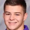 UNI Knocks Off Top-25 Wrestlers at Northeast Duals