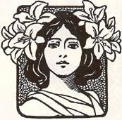 Victorian Women and the Visual Arts