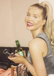 How They Met: Caoimhin Kelleher scored fiancée Eimear Murphy long before  fame