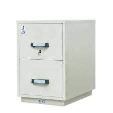 Check spelling or type a new query. Two Hours Fire Resistant Fireproof Drawer Filing Safe Cabinets Buy 4 Drawer File Cabinet Fireproof Waterproof File Cabinet 3 Drawer Vertical File Cabinet Product On Alibaba Com
