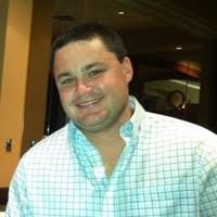 10+ "Thomason, Cpa" profiles