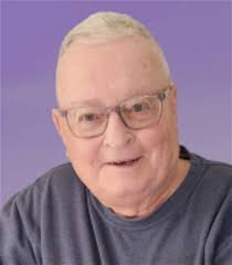 Matthews Funeral Home Ltd, Melville