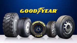 Check spelling or type a new query. Top 10 Best Tire Brands In The World 2021 Rx Mechanic