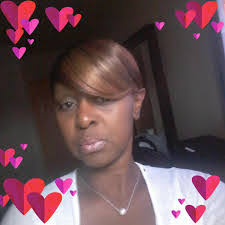 Regina Philpot's Instagram, Twitter & Facebook