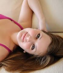 Find the perfect dani daniels stock photos and editorial news pictures from getty images. Scam Survivors Scammers Abusing Stolen Photos Of Danielle Ftv