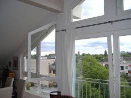 Die business wohnung mit balkon in bonn beuel begrüßt sie in bonn, nur 600 m von der galerie acht p! Wg Bonn Beuel Mirecourtstr 10 Studenten Wohnung De