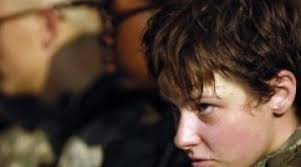 Why Good Leaders Challenge the Stigmatization of Menstruation