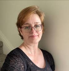 Hopefully it's a calm Sunday. In the meantime...