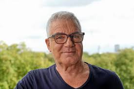 Filhet-Allard Maritime heads to Asia with Latitude Brokers takeover