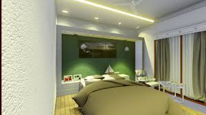 .keluarga, kemudian 3 kamar tidur yang terdiri dari dua kamar anak dan 1 kamar utama, kemudian dapur yang bersanding dengan ruang makan, kemudian terdapat 1 kamar mandi. Desain Kamar Tidur Sederhana Ukuran 4x4 Cek Bahan Bangunan