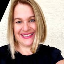 FL State College friends: Are you attending next week's AFC Conference? If  so, drop a line and let's plan to meet up! ☕️