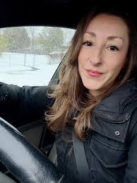 Do you really wanna hurt me now? We both know it's cause you hate yourself.  Can't be you, It's everybody else.” 🤘 #seeyouwhenyouhitthebottom 💪 Make  Them Suffer