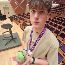 uca been pretty good so far I think, one may say it's been pretty...BEARable