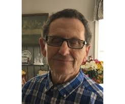 Ronald Crigger Obituary (2020)