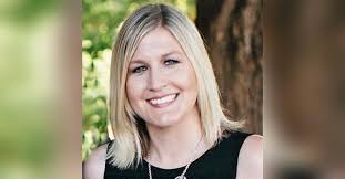 Sarah Katherine "Katie" Brooks Obituary