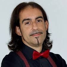 Global Insights 2023