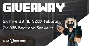 World is a survival anarchy minecraft bedrock server based around the idea that players can. Random Anarchy Craft Net Anarchyrandom Twitter