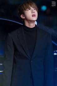 Jin 2015 bts live trilogy episode ii: Bts Jin Updates On Twitter 151107 2015 Melon Music Awards Cr Duckleavepics Jin ì§„ ì„ì§„ ê¹€ì„ì§„ Bts ë°©íƒ„ì†Œë…„ë‹¨