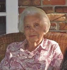 Peace Dolores Doty Tedars Littlejohn Obituary