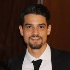 globalleadershipsummit