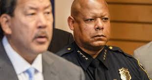 Saudi crown prince soaks in Trump's praise as US tour opens