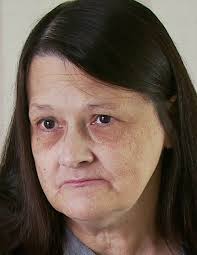 Man says shoddy policing, false statements led to Elkhart murder conviction