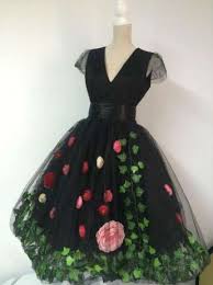 83078602 1 644x461 Rochie Speciala Ocazie Chotronette Bucuresti Jpg Jpeg Image 345 461 Pixels Olx Fatos