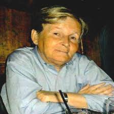 Michael Ring Obituary