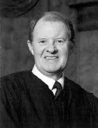 Kentucky's Child Abuse Panel Requesting $420,000 To Meet Goals