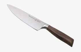 Make a png image from clips of other images, gifs, and even videos. Kitchen Knife Transparent Background Png Tescoma Home Profi Knife Png Image Transparent Png Free Download On Seekpng