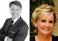 Douglas Elliman Wellington