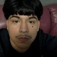 Alexander Jacobo's Instagram, Twitter & Facebook