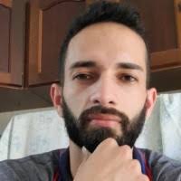 10+ "Eduardo Schaeffer" profiles