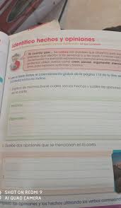 Traza con rojo la ruta más corta para que luis ángel llegue a la oficina del arquitecto. Pagina 59 De La Guia Montenegro 6to 2021 Espanol Brainly Lat