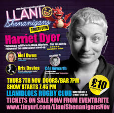 Ella Langley is headed to the Ryman