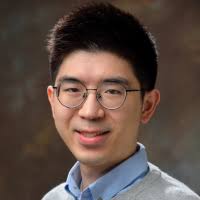 Deep Generative Models