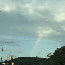 Persoalannya bagaimanakah reka bentuk destar di negeri sembilan. Foto Di Sempadan Negeri Sembilan Darul Khusus