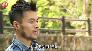 Our designer Mr. Mountain Yam had shared a great afternoon with famous  comics artist Mr. Craig Au Yeung Ying Chai and the Volkswagen Arteon!  Thanks Automobile Magazine Hong Kong Volkswagen Hong Kong #