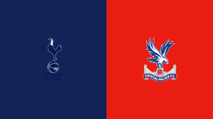 How to watch today's Tottenham vs Crystal Palace Premier League game: Live stream, TV channel, and start time