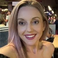 Melissa Quilty's Instagram, Twitter & Facebook