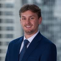 30+ "Jamie Seger" profiles