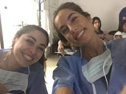 Career stats (appearances, goals, cards) and transfer history. Es La Doctora Mas Sexi Del Mundo Y Esta Causando Taquicardias En Instagram Con Sus Fotos Tv Y Farandula
