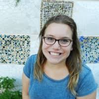 20+ "Rosero" profiles