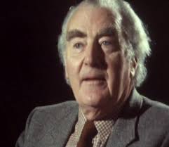 SOE" The Sword and The Shield (TV Episode 1984)