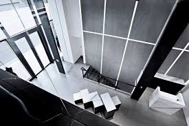 Alexander wang clothes, shoes, bags, designs, news, fashion. Alexander Wang Aoyama Flagship Christian Lahoude Studio