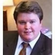 Christopher Yeager (Herdman Yeager, LLC)