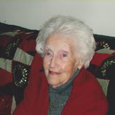 Virginia Gibbs Obituary